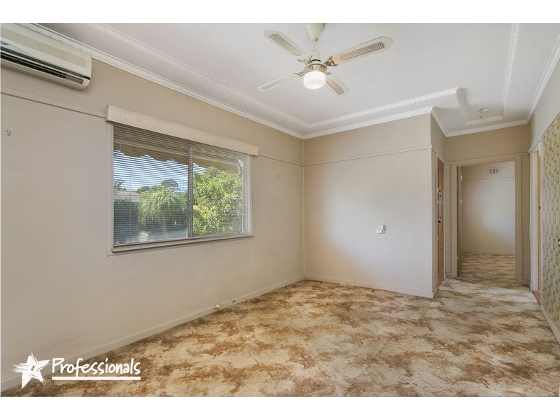 34 Milford Avenue, Panania NSW 2213