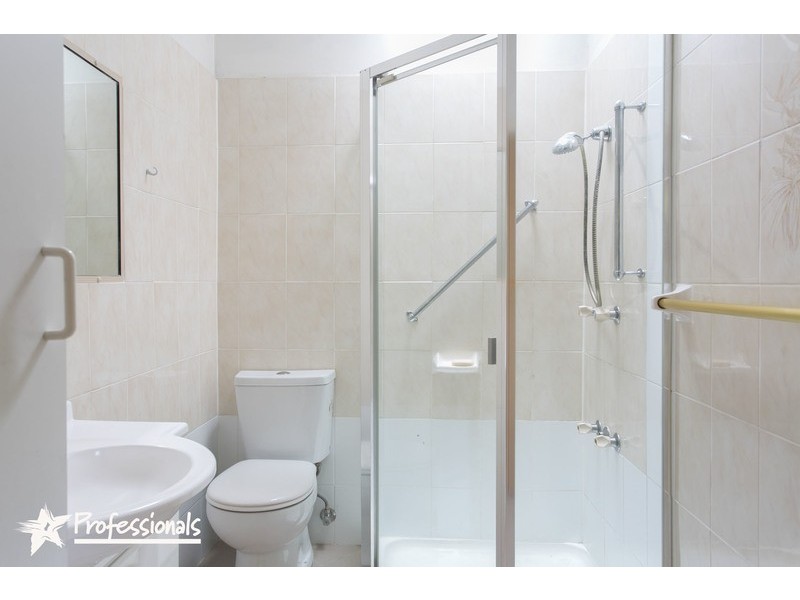 34 Milford Avenue, Panania NSW 2213