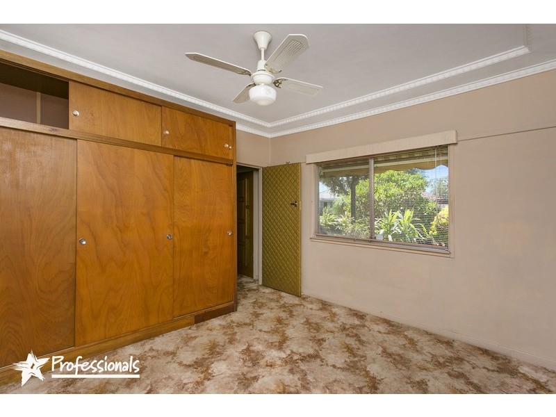34 Milford Avenue, Panania NSW 2213