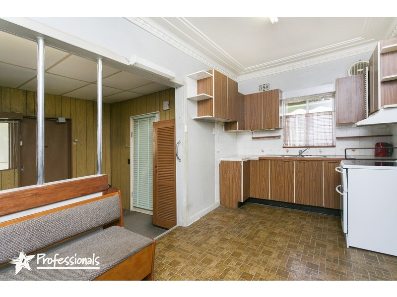 34 Milford Avenue, Panania NSW 2213