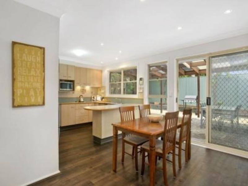 15 Berrima Avenue, Padstow NSW 2211