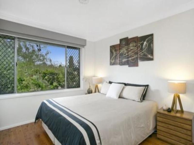 15 Berrima Avenue, Padstow NSW 2211