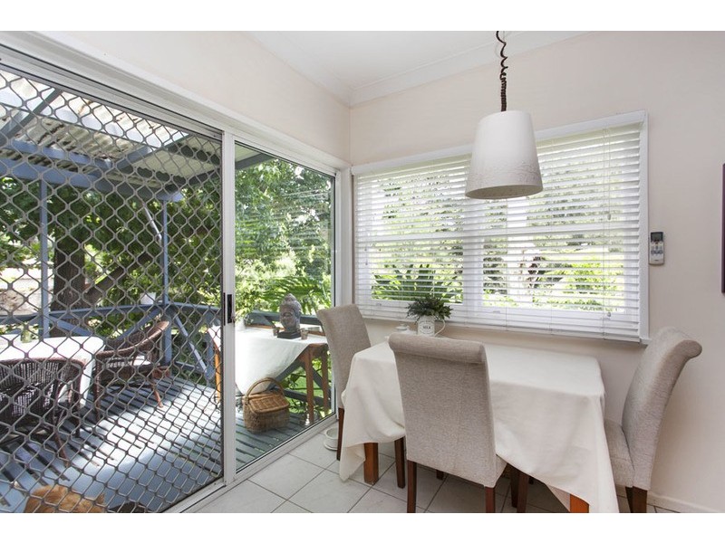 35 Matthews Avenue, East Hills NSW 2213