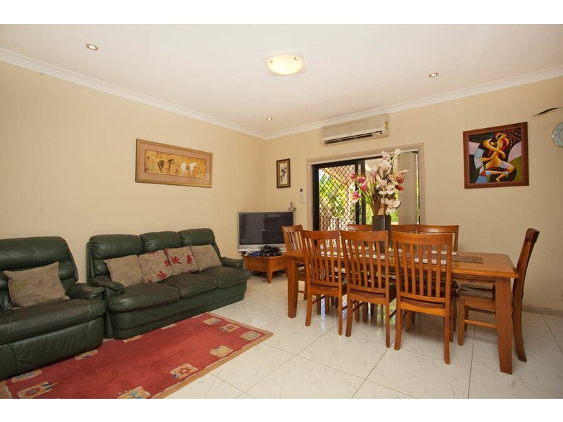 10A Tallawarra Avenue, Padstow NSW 2211