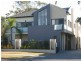8/12-14 Wollongbar Avenue, Revesby NSW 2212