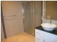 8/12-14 Wollongbar Avenue, Revesby NSW 2212
