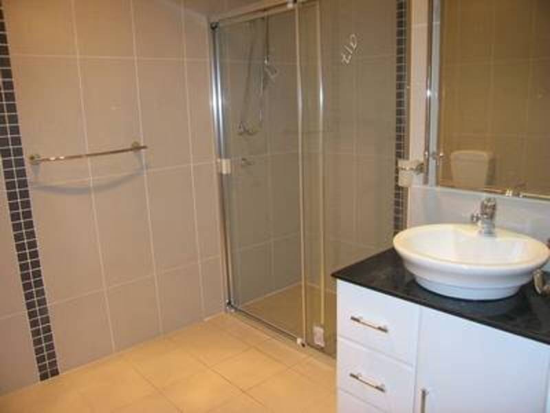 8/12-14 Wollongbar Avenue, Revesby NSW 2212