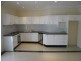 8/12-14 Wollongbar Avenue, Revesby NSW 2212