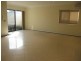 8/12-14 Wollongbar Avenue, Revesby NSW 2212