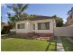 72 Vega Street, Revesby NSW 2212