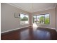 72 Vega Street, Revesby NSW 2212