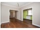 72 Vega Street, Revesby NSW 2212