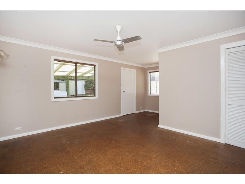 72 Vega Street, Revesby NSW 2212