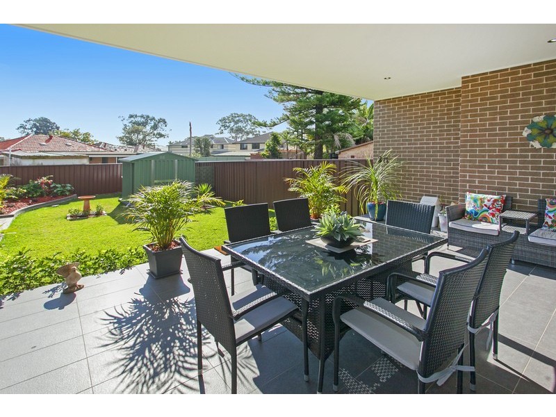 232A Marco Avenue, Panania NSW 2213