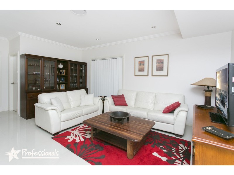 232A Marco Avenue, Panania NSW 2213