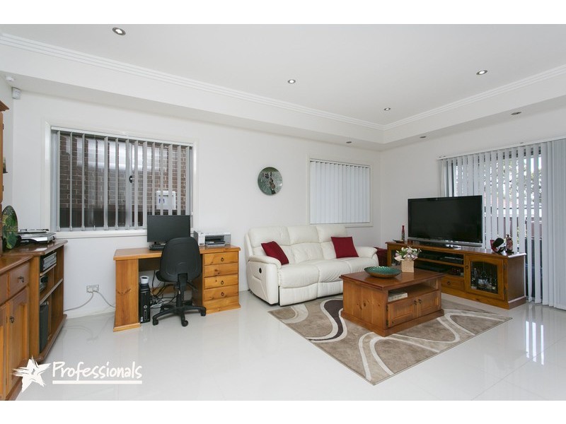 232A Marco Avenue, Panania NSW 2213