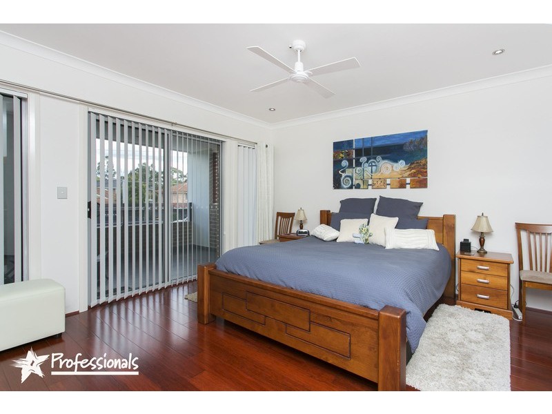 232A Marco Avenue, Panania NSW 2213