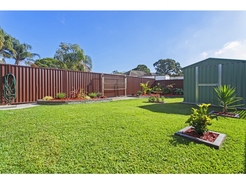 232A Marco Avenue, Panania NSW 2213