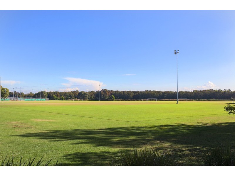 232A Marco Avenue, Panania NSW 2213