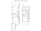 232A Marco Avenue, Panania NSW 2213 Floorplan