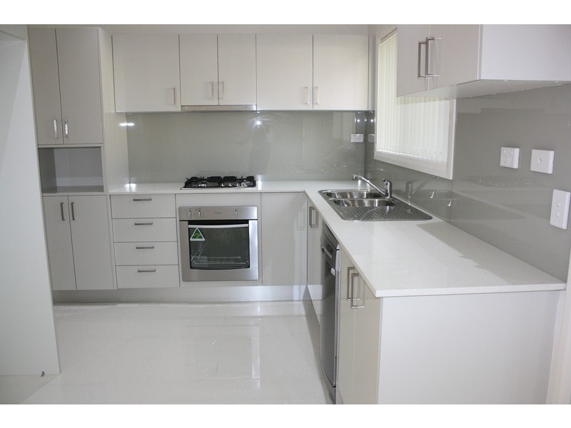 27 Roma Avenue, Padstow Heights NSW 2211