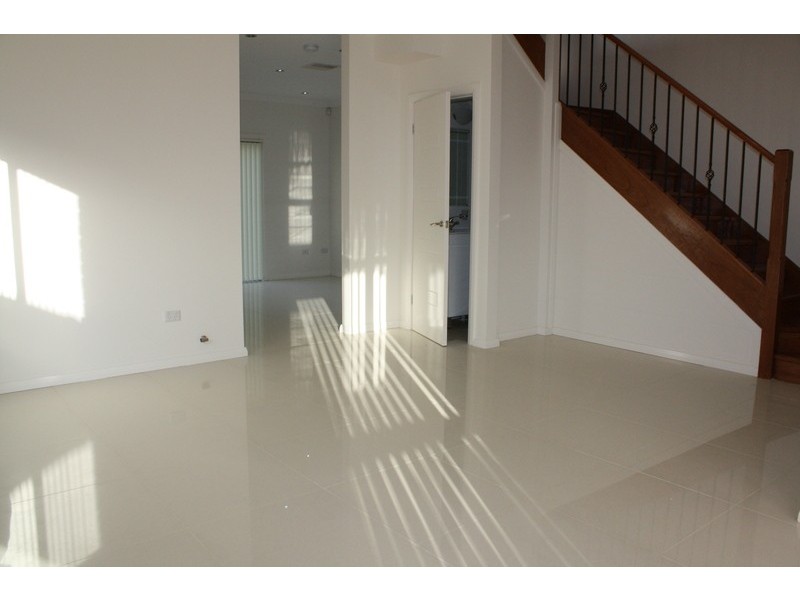 27 Roma Avenue, Padstow Heights NSW 2211