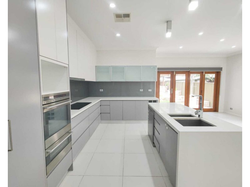 22 Brockman Avenue, Revesby Heights NSW 2212