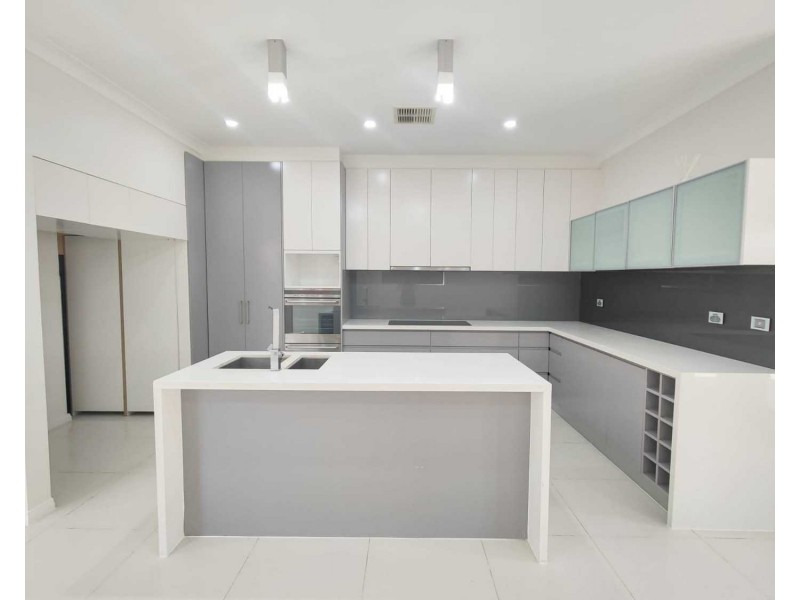 22 Brockman Avenue, Revesby Heights NSW 2212