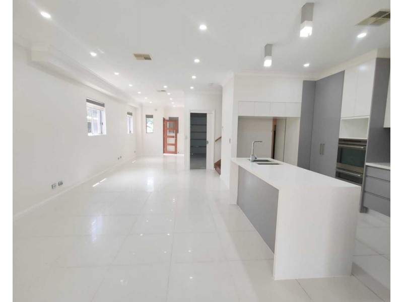 22 Brockman Avenue, Revesby Heights NSW 2212