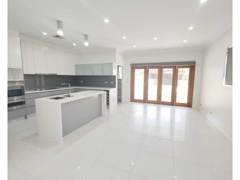 22 Brockman Avenue, Revesby Heights NSW 2212