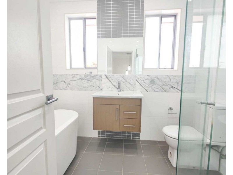 22 Brockman Avenue, Revesby Heights NSW 2212