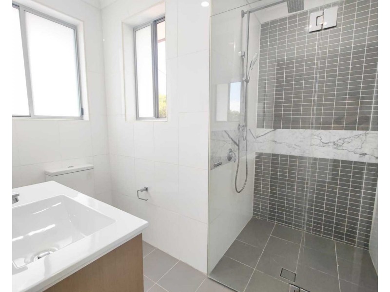 22 Brockman Avenue, Revesby Heights NSW 2212