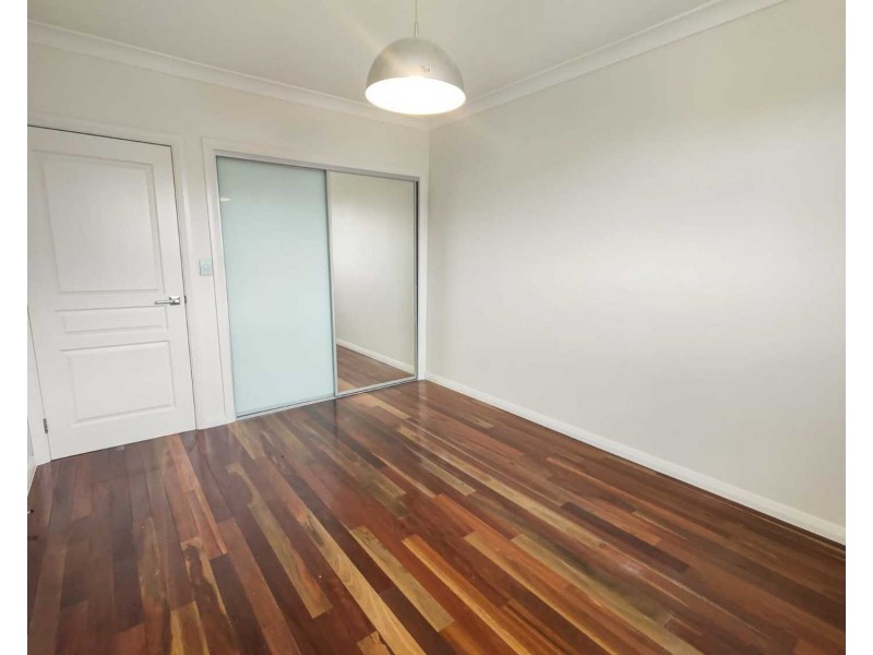 22 Brockman Avenue, Revesby Heights NSW 2212