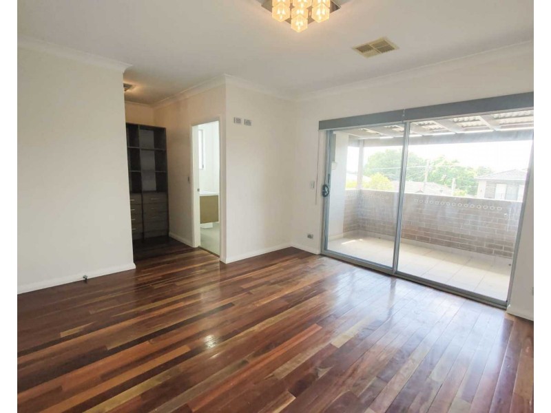 22 Brockman Avenue, Revesby Heights NSW 2212