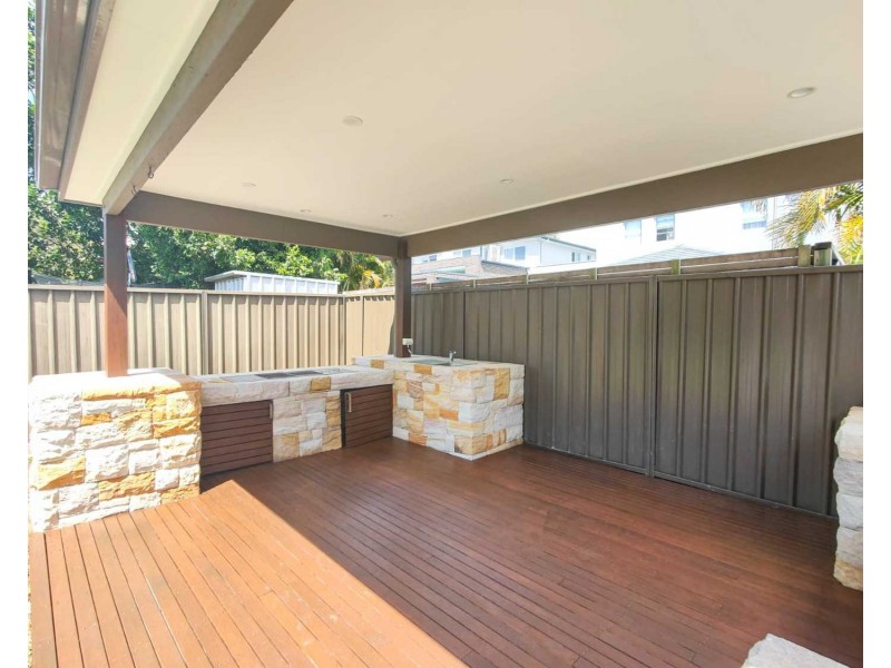 22 Brockman Avenue, Revesby Heights NSW 2212