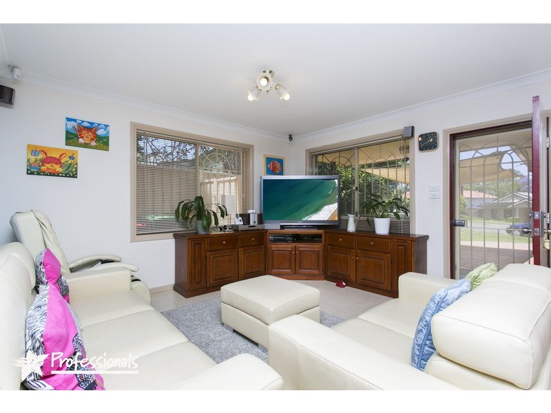4a Buckley Avenue, Revesby NSW 2212