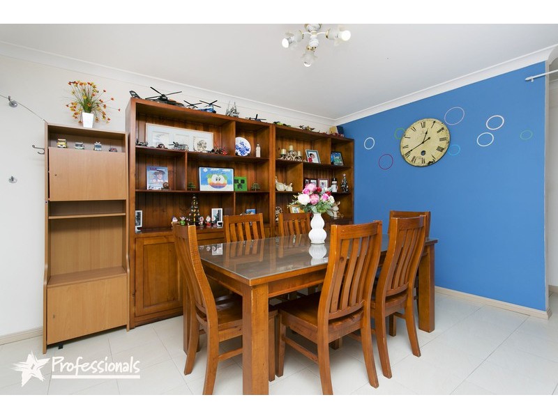 4a Buckley Avenue, Revesby NSW 2212