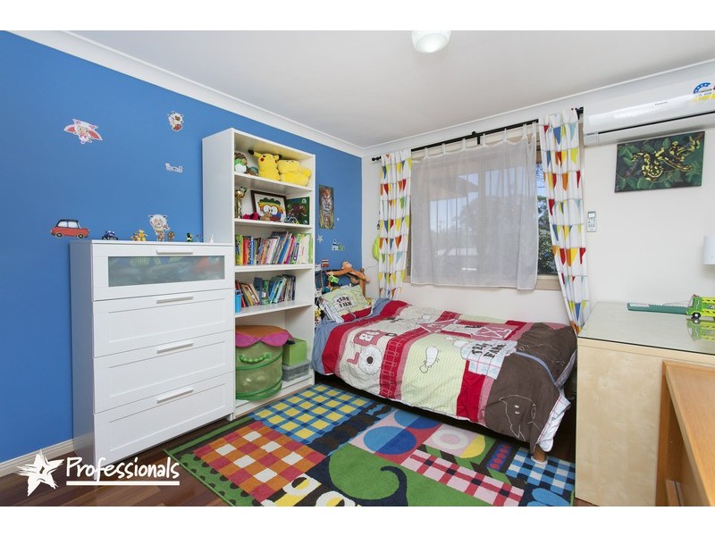 4a Buckley Avenue, Revesby NSW 2212