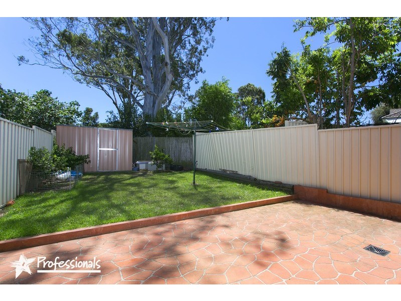 4a Buckley Avenue, Revesby NSW 2212