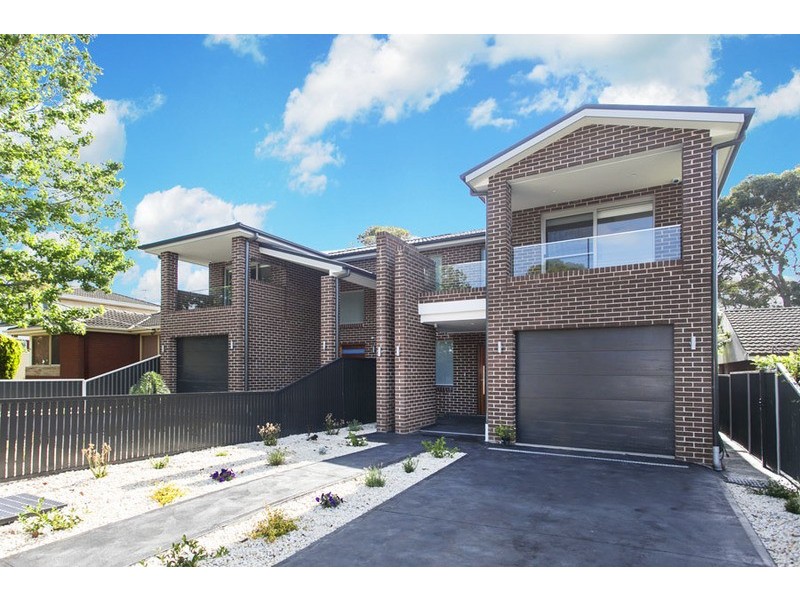 66 Apex Avenue, Picnic Point NSW 2213