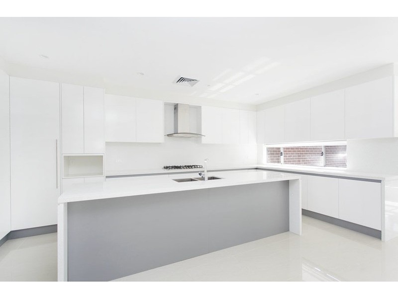 66 Apex Avenue, Picnic Point NSW 2213