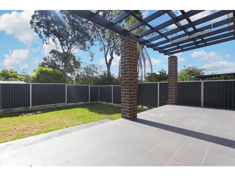 66 Apex Avenue, Picnic Point NSW 2213