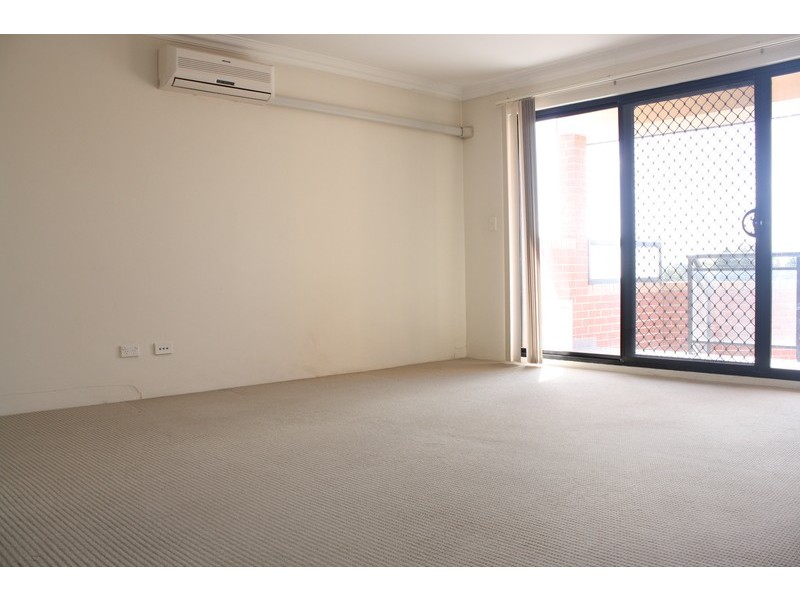 6/18 Howard Road, Padstow NSW 2211