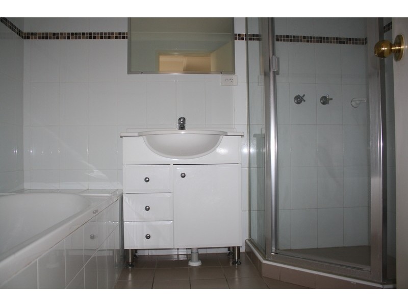 6/18 Howard Road, Padstow NSW 2211