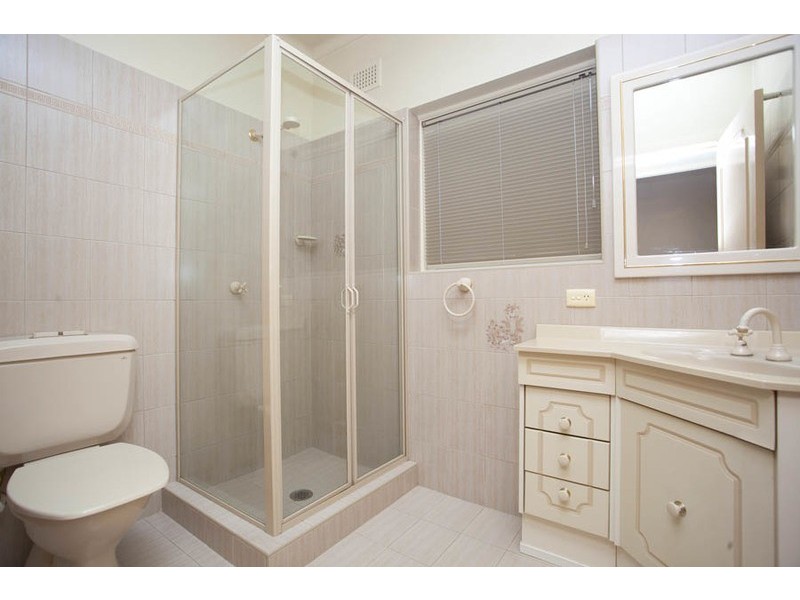 24  Doris Street, Picnic Point NSW 2213