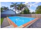 24  Doris Street, Picnic Point NSW 2213