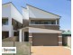 42 Clancy Street, Padstow Heights NSW 2211