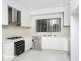 42 Clancy Street, Padstow Heights NSW 2211