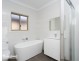 42 Clancy Street, Padstow Heights NSW 2211