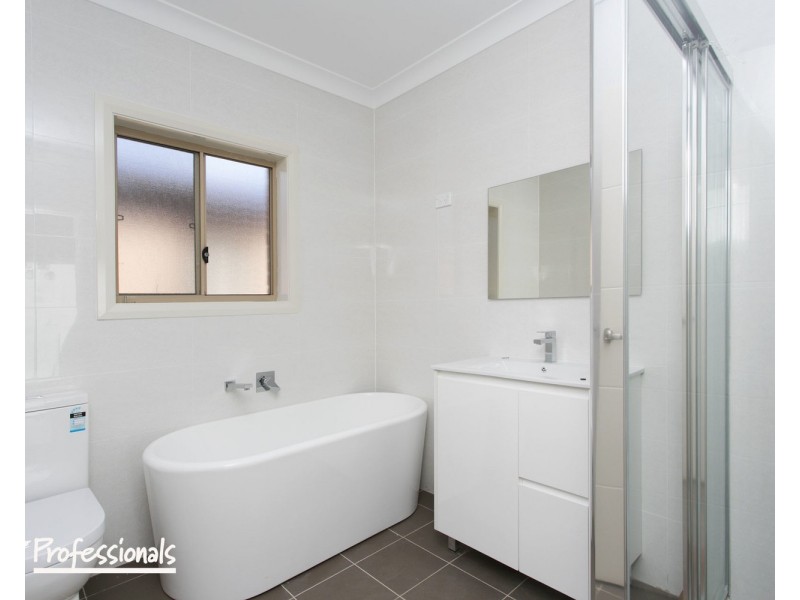 42 Clancy Street, Padstow Heights NSW 2211